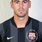 VALDES