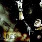 Victor_Valdes