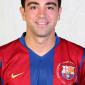 XAVI8