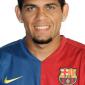 alves
