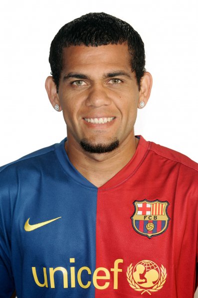 alves