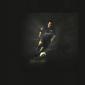 andres-iniesta