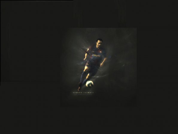 andres-iniesta