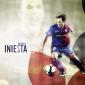 andres-iniestao