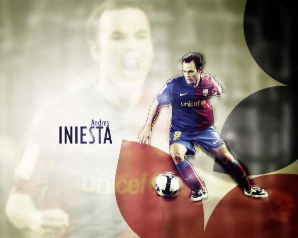 andres-iniestao