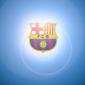 barcelona-3
