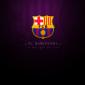 barcelona-4