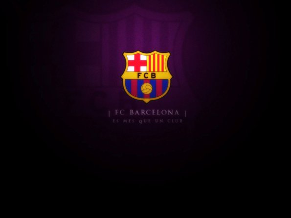 barcelona-4