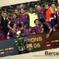 barcelona1