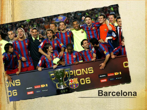 barcelona1