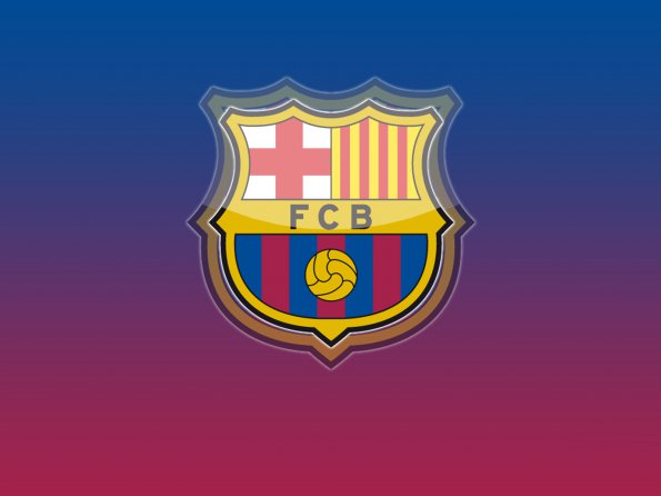 barcelona_15_