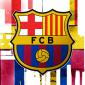 barcelona_1_1