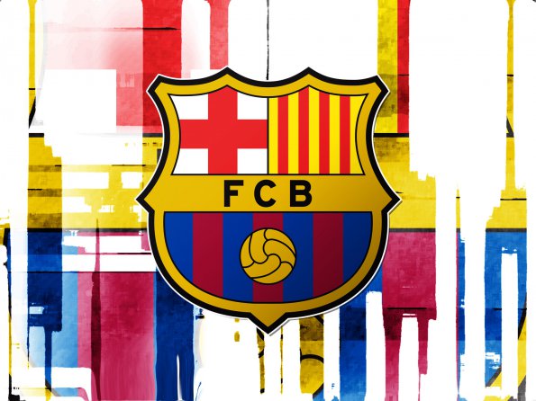 barcelona_1_1