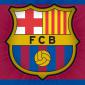 barcelona_2_1