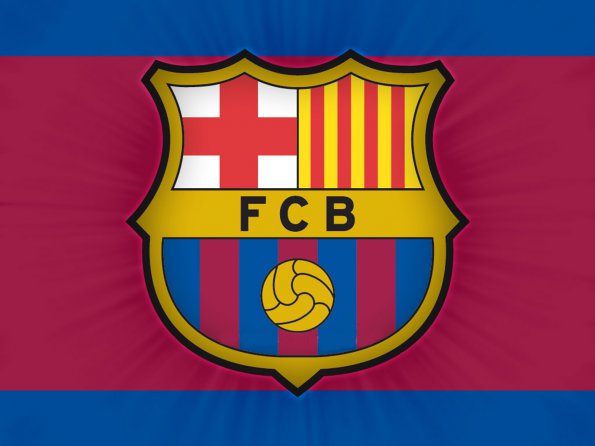 barcelona_2_1