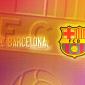 barcelona_4_1