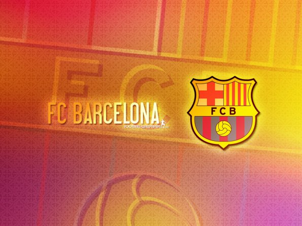 barcelona_4_1