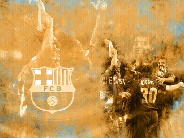 barcelona_6_1