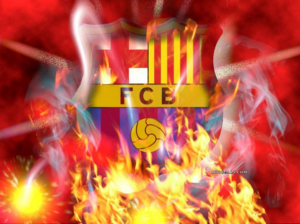 barcelonax