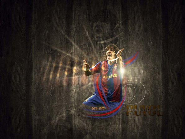 carles-puyol