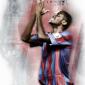 etoo1