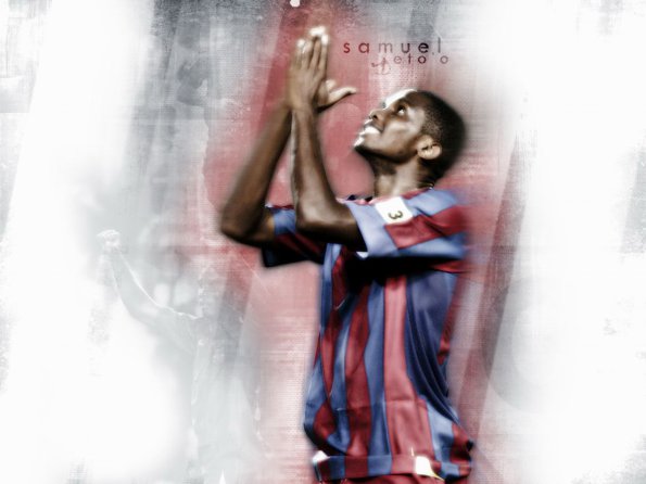 etoo1