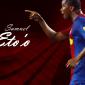 etoo4