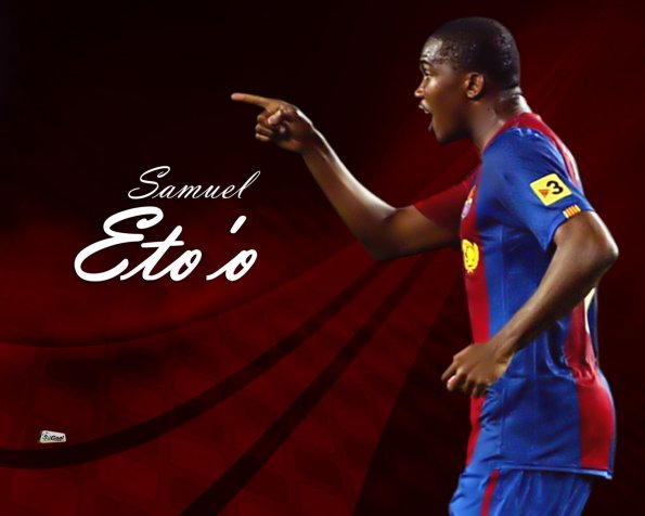 etoo4