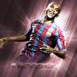 etoo5