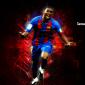 etoo9