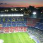 fc-barcelona-2