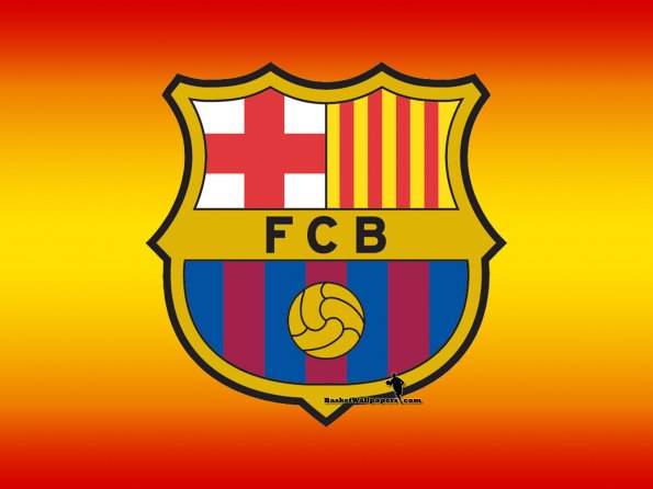 fc-barcelona-logo