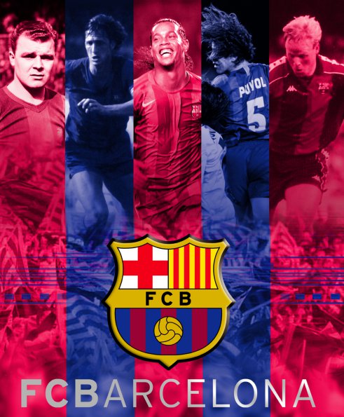 fc-barcelona-p