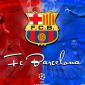 fc-barcelona-wallpapers_12668_1440x900