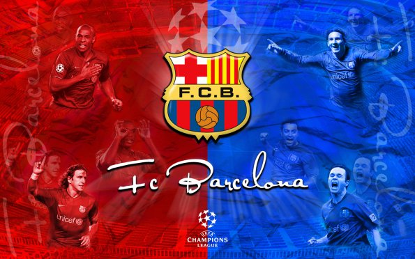 fc-barcelona-wallpapers_12668_1440x900
