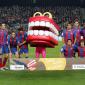 fcbarcelona_gran