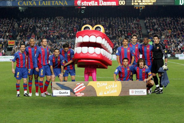 fcbarcelona_gran