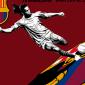 fondo-de-escritorio-fc-barcelona