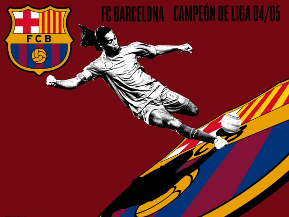fondo-de-escritorio-fc-barcelona