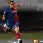 fondo_pantalla6