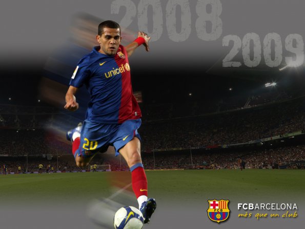 fondo_pantalla6