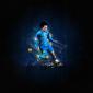 football-soccer-wallpapers_Messi01_1280x1024