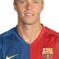 gudjohnsen0