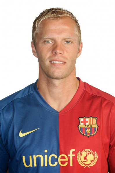 gudjohnsen0