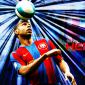 henry10178vp8
