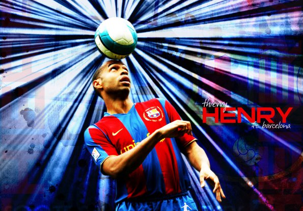henry10178vp8