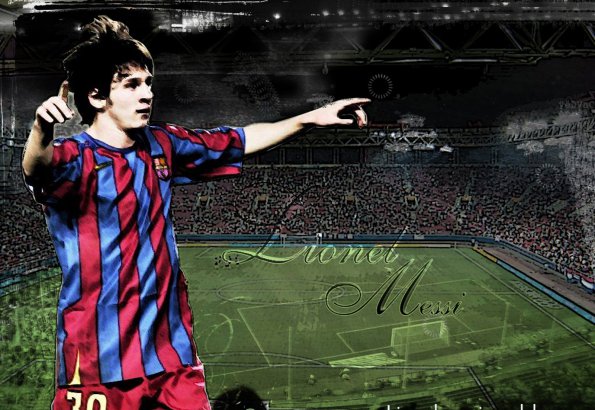lionel-messi-wallpapers-01