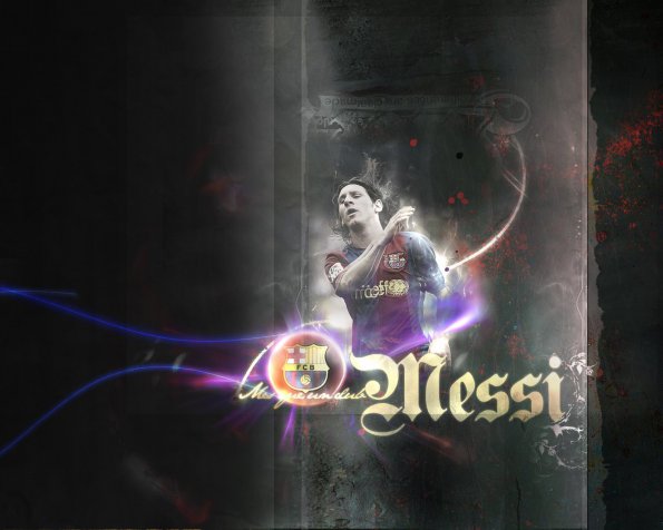 lionel_messi_barcelona