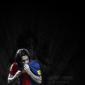 lionelmessi