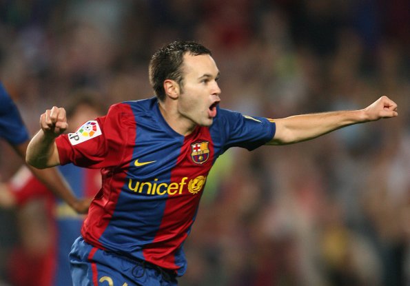 SPORT SOCCER